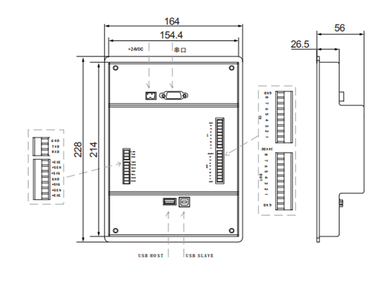 尺寸.png 尺寸.png